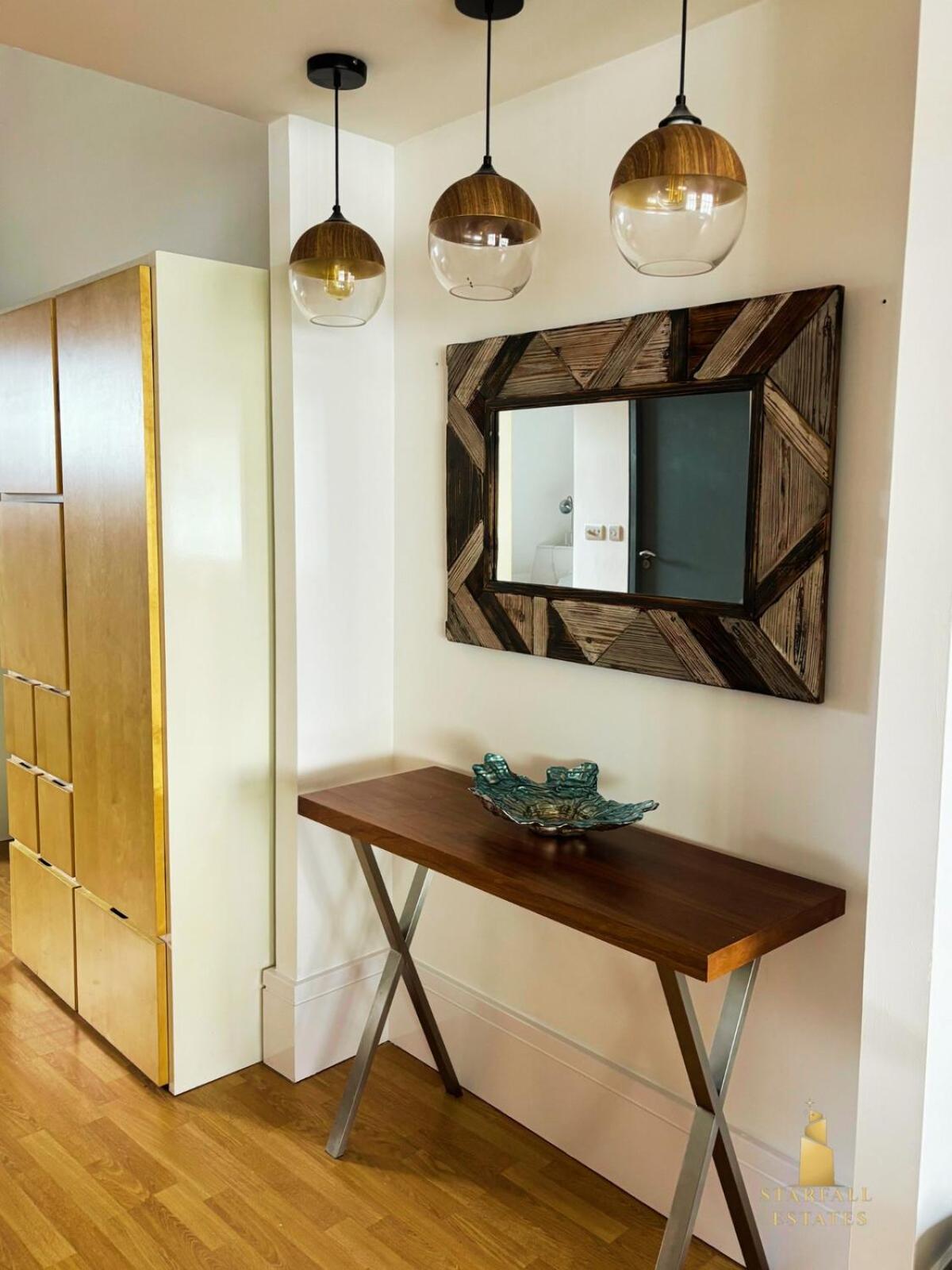 Airy Loft Leeds (West Yorkshire)